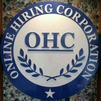 poea davao|Online Hiring Corporation .